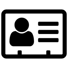 Expert Witness Guide