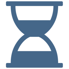 Time to Trial - One District - All Natures of Suit