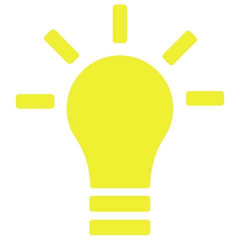Patent Motion Reports