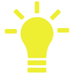 Patent Motion Reports