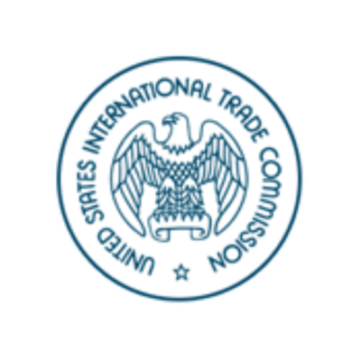 ITC Litigation Subscription