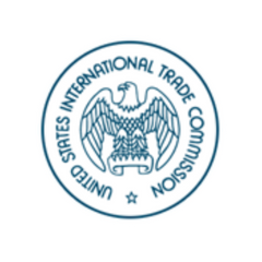 ITC Litigation Subscription