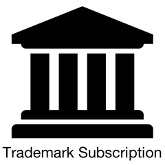 Trademark Litigation Subscription