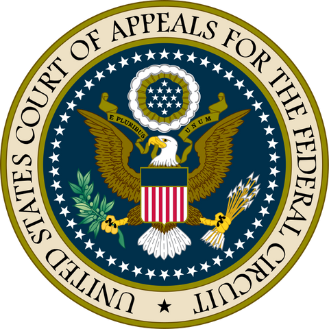 Federal Circuit Issue Subreports